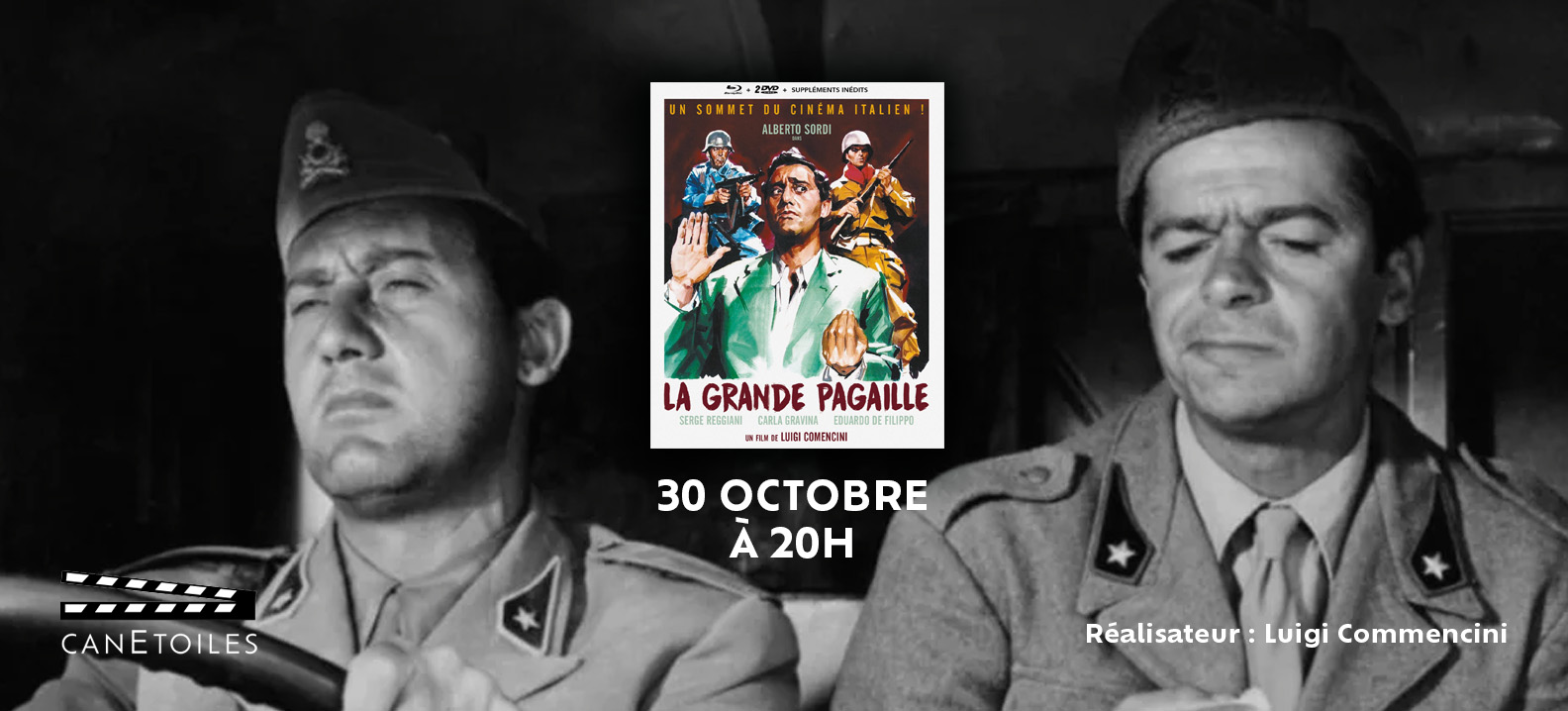 la-grande-pagaille