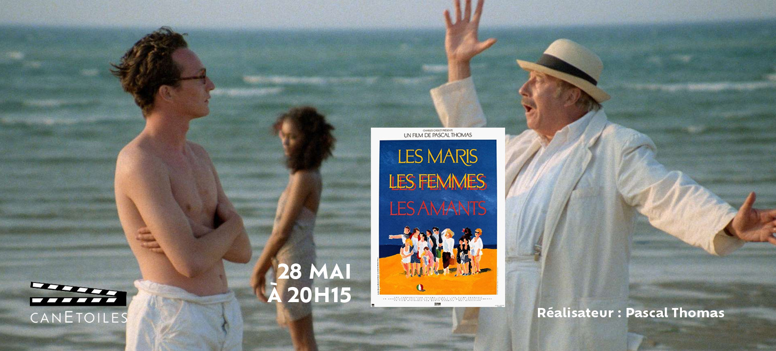 les-maris-les-femmes-les-enfants