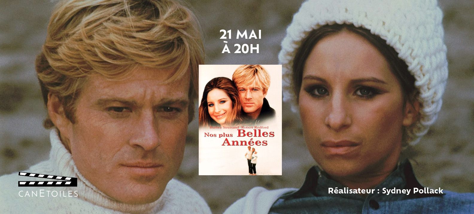 nos-plus-belles-annees