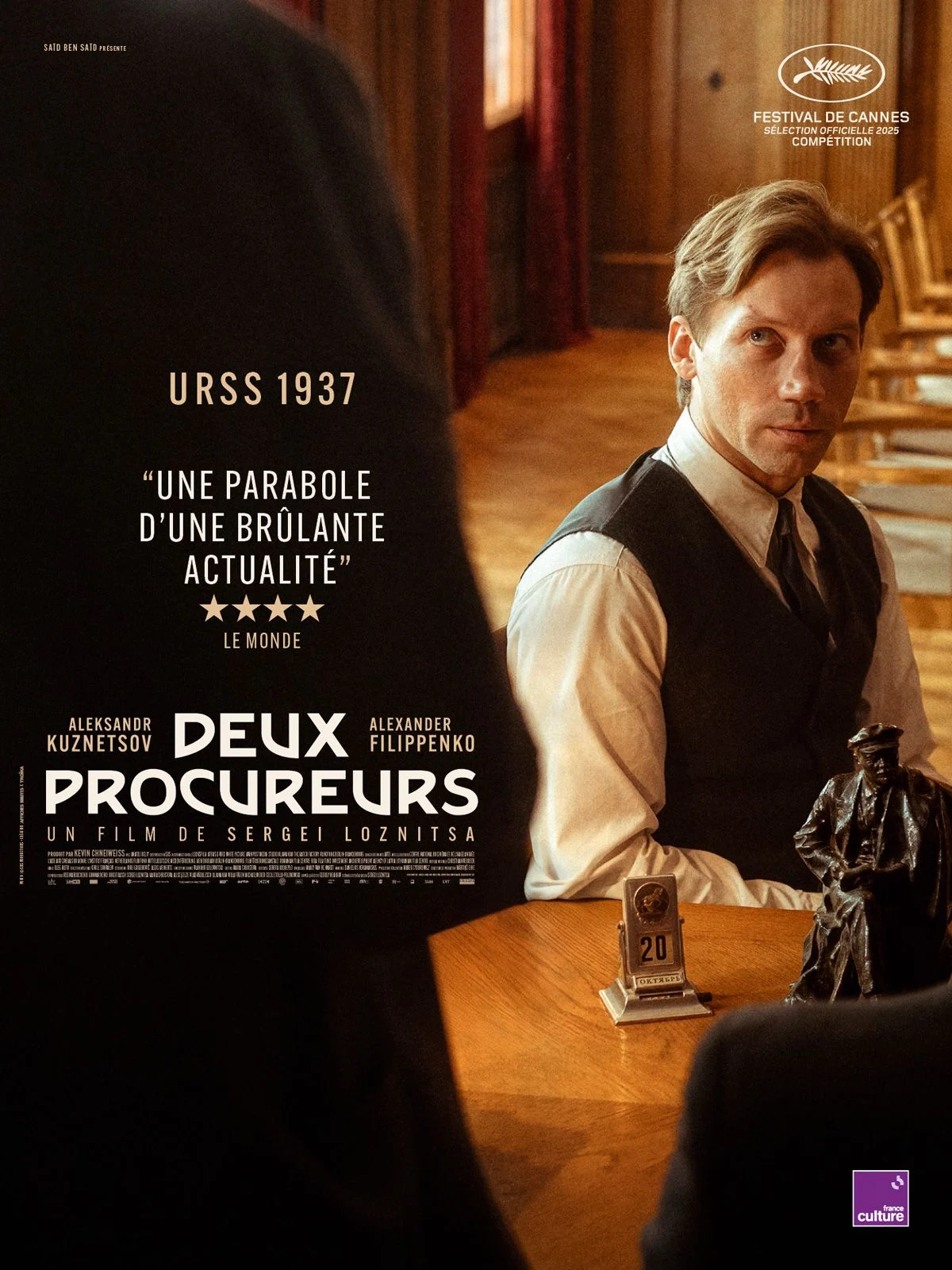 deux-procureurs